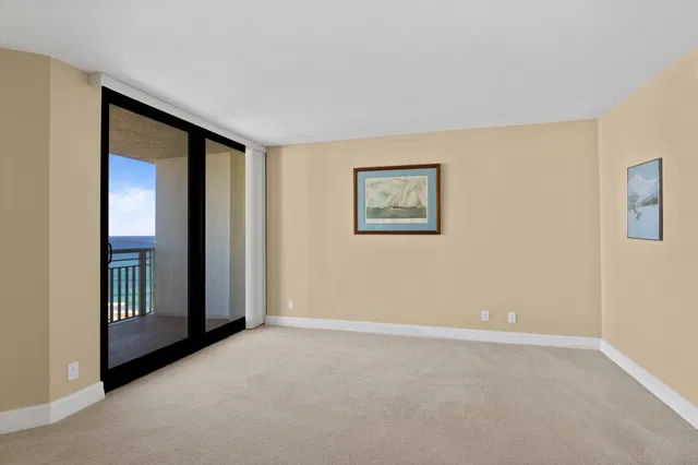 Tiara Singer Island Unit 21-A photo 18