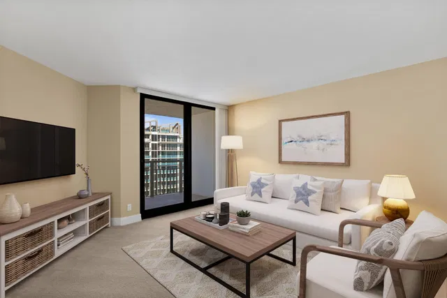 Tiara Singer Island Unit 21-A photo 19