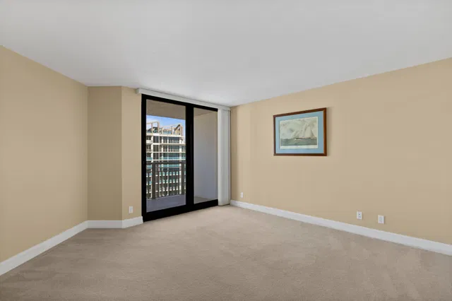 Tiara Singer Island Unit 21-A photo 20