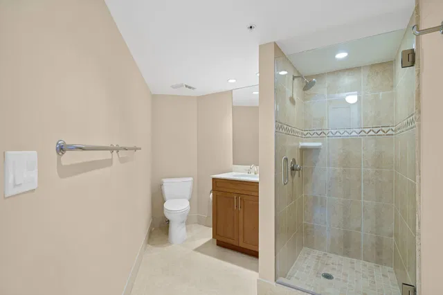 Tiara Singer Island Unit 21-A photo 21