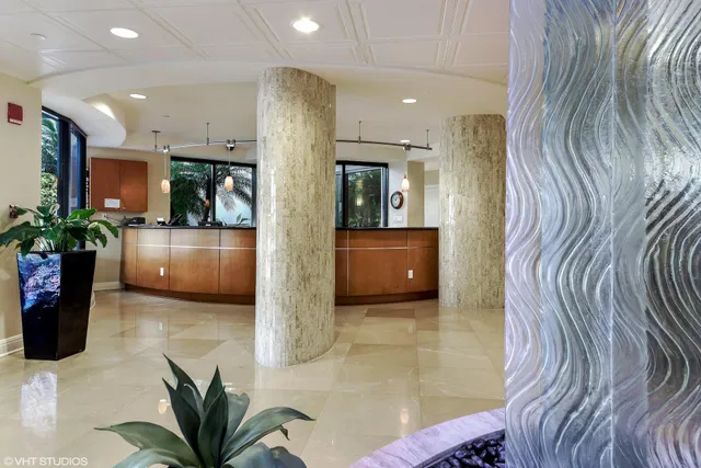 Tiara Singer Island Unit 21-A photo 24