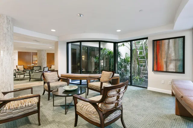 Tiara Singer Island Unit 21-A photo 27