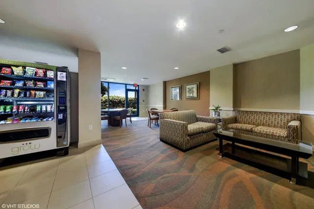 Tiara Singer Island Unit 21-A photo 31