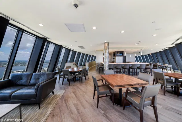 Tiara Singer Island Unit 21-A photo 45