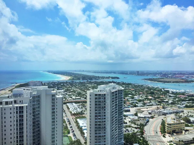 Tiara Singer Island Unit 21-A photo 48
