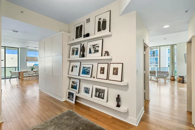 Villa Lofts Unit Lph 2 photo 2