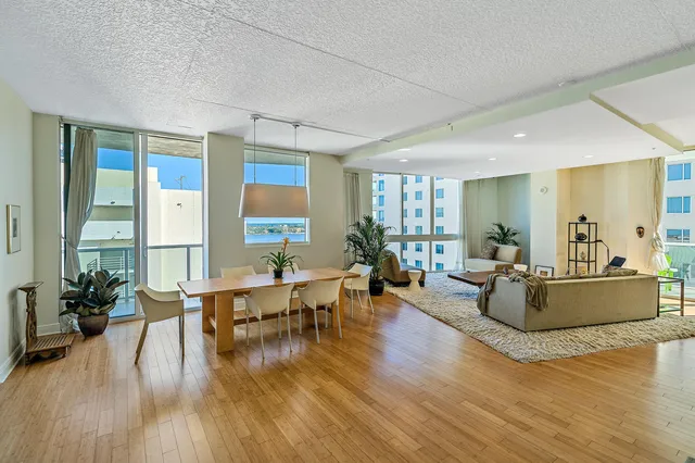 Villa Lofts Unit Lph 2 photo 3