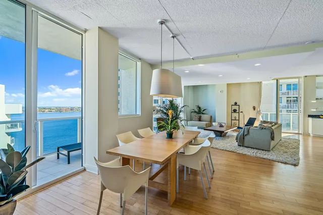 Villa Lofts Unit Lph 2 photo 5
