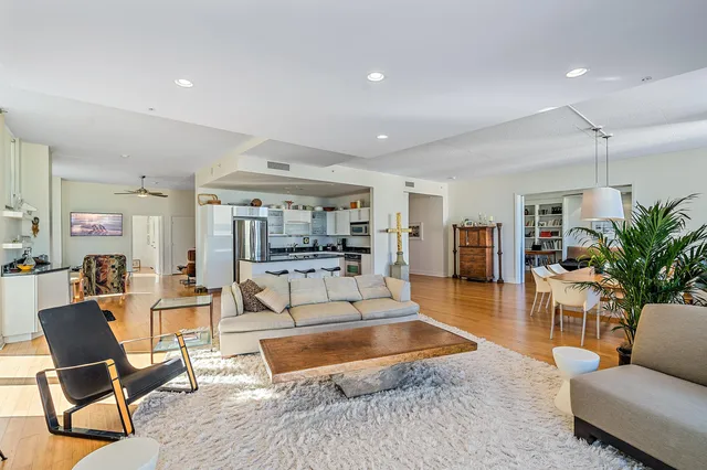 Villa Lofts Unit Lph 2 photo 8