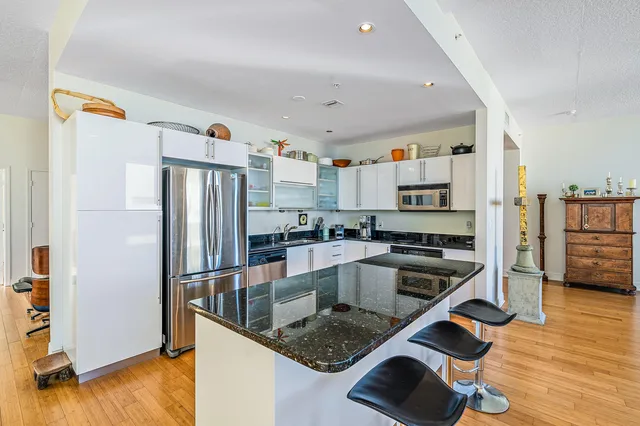Villa Lofts Unit Lph 2 photo 9
