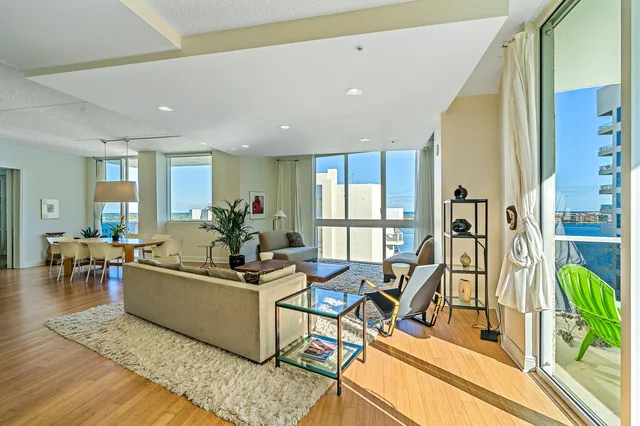 Villa Lofts Unit Lph 2 photo 12