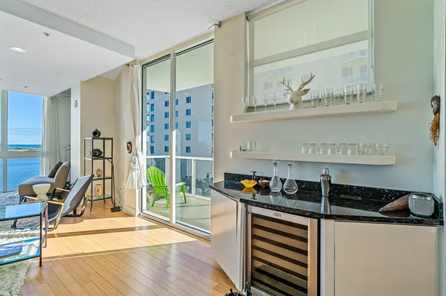 Villa Lofts Unit Lph 2 photo 13