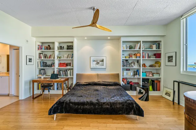 Villa Lofts Unit Lph 2 photo 15