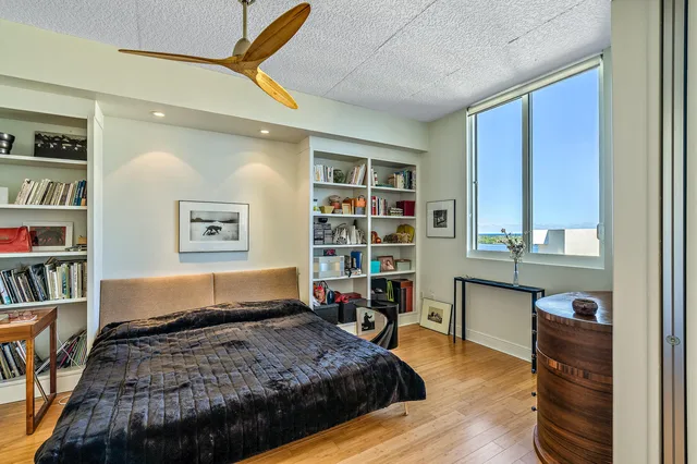 Villa Lofts Unit Lph 2 photo 16