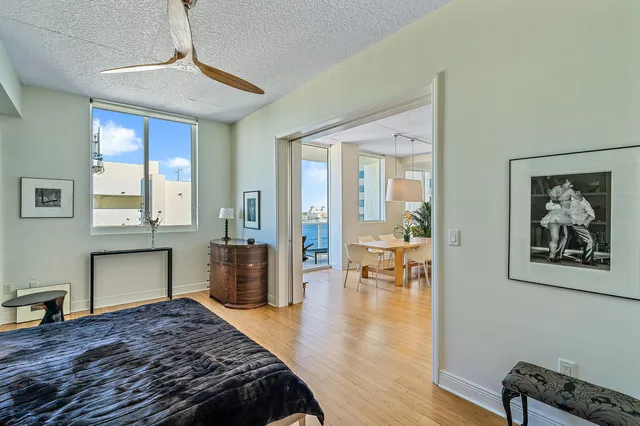 Villa Lofts Unit Lph 2 photo 17
