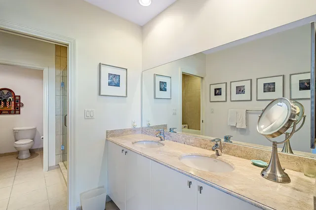 Villa Lofts Unit Lph 2 photo 18