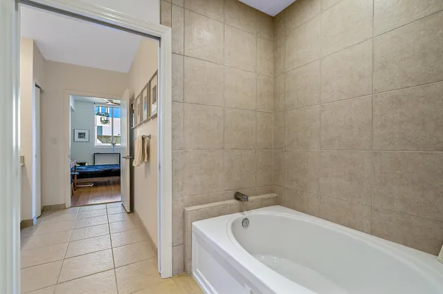 Villa Lofts Unit Lph 2 photo 19