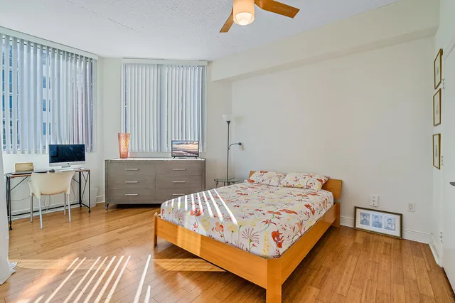 Villa Lofts Unit Lph 2 photo 20