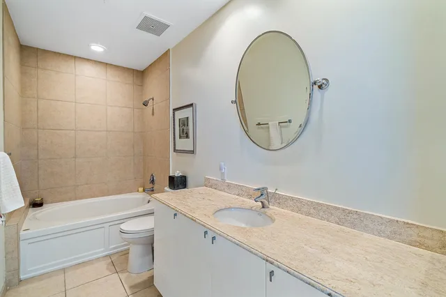 Villa Lofts Unit Lph 2 photo 22