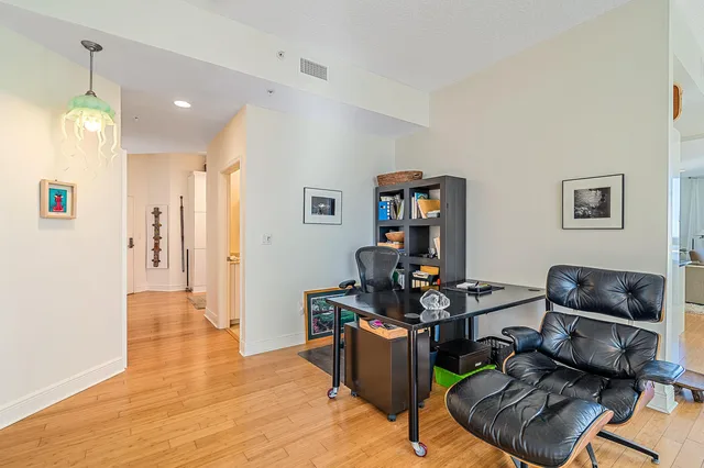 Villa Lofts Unit Lph 2 photo 23