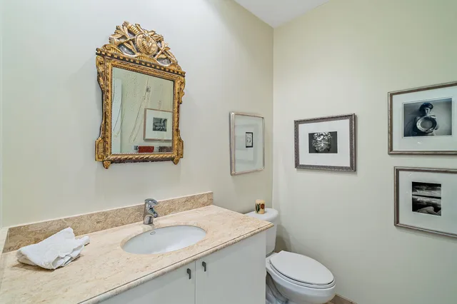 Villa Lofts Unit Lph 2 photo 24