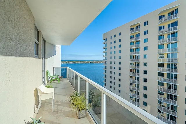 Villa Lofts Unit Lph 2 photo 25