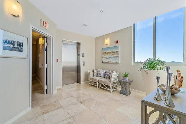 Villa Lofts Unit Lph 2 photo 32