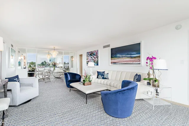 227 Australian Avenue #5b