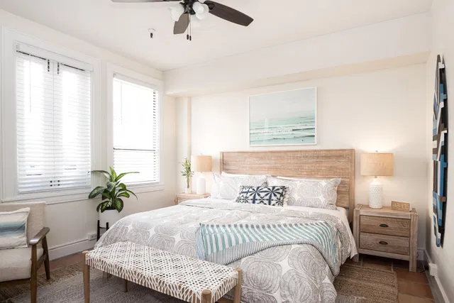 235 Sunrise Avenue #2018 & 2020