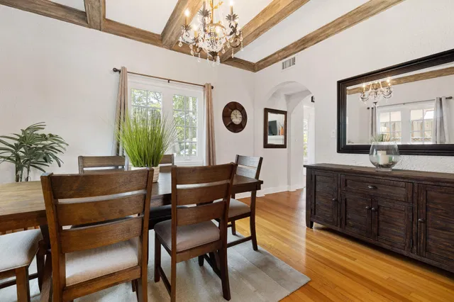 Old Northwood Residence photo 10