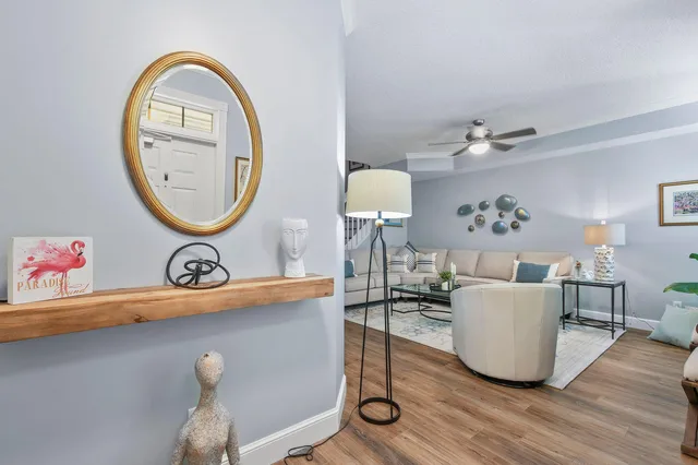 Charleston Court at Abacoa Residence photo 6