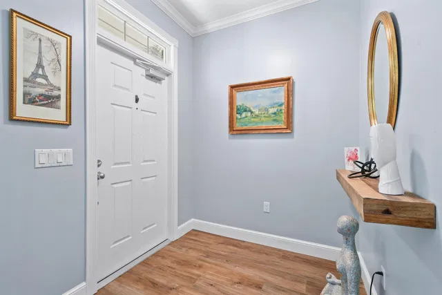 Charleston Court at Abacoa Residence photo 7