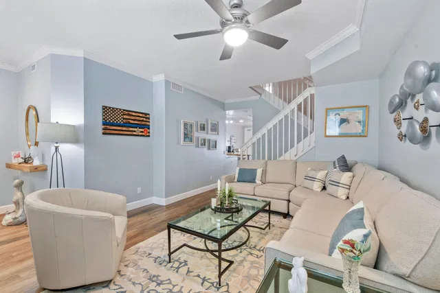 Charleston Court at Abacoa Residence photo 10