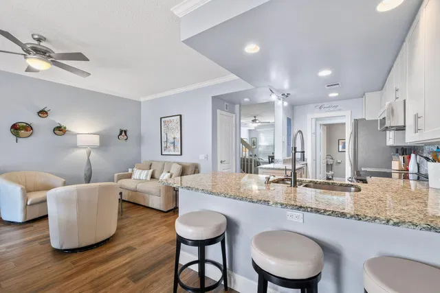 Charleston Court at Abacoa Residence photo 13