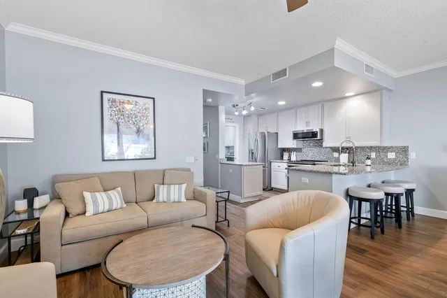 Charleston Court at Abacoa Residence photo 18