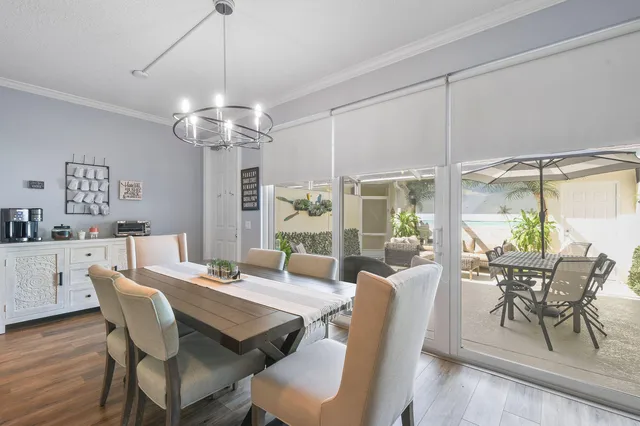 Charleston Court at Abacoa Residence photo 20