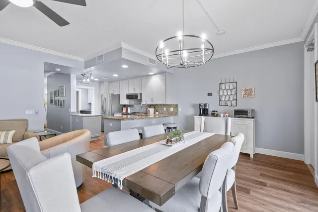 Charleston Court at Abacoa Residence photo 21