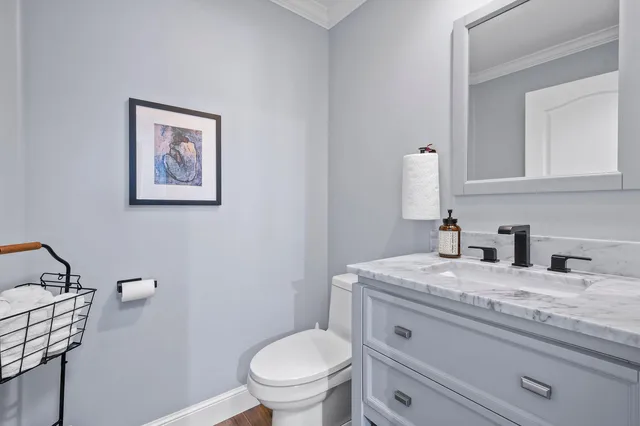 Charleston Court at Abacoa Residence photo 24