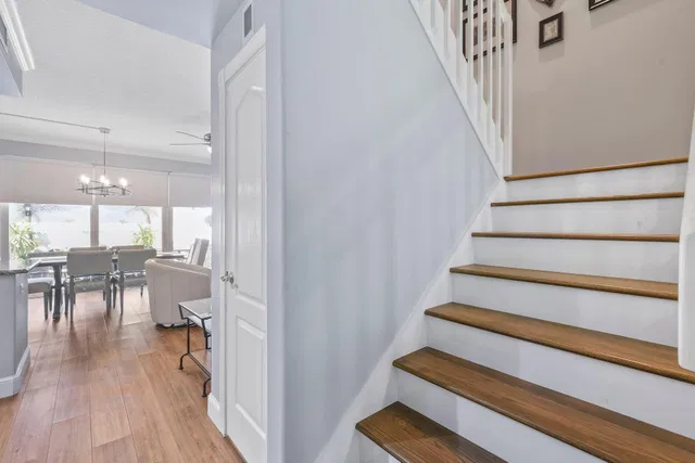 Charleston Court at Abacoa Residence photo 25