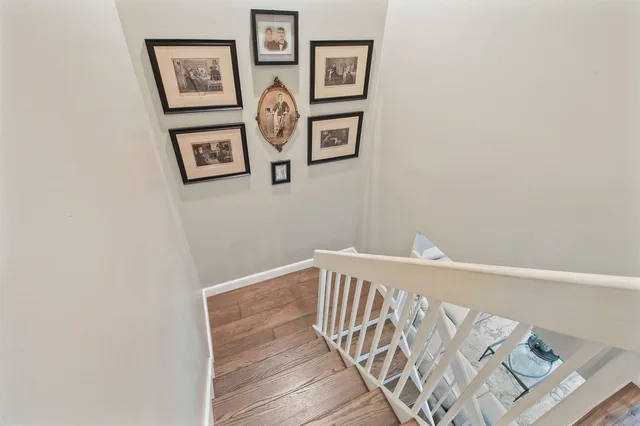 Charleston Court at Abacoa Residence photo 26
