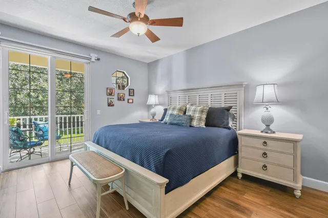 Charleston Court at Abacoa Residence photo 27