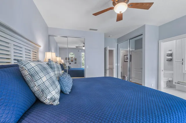 Charleston Court at Abacoa Residence photo 29