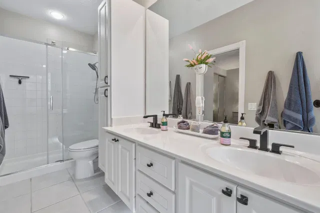 Charleston Court at Abacoa Residence photo 30