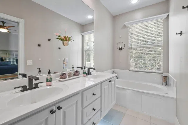 Charleston Court at Abacoa Residence photo 31