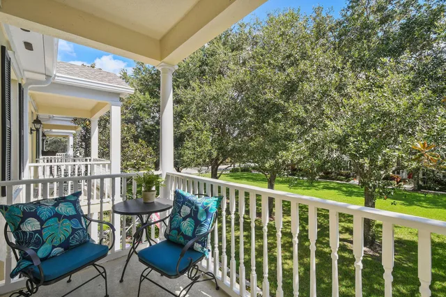 Charleston Court at Abacoa Residence photo 32