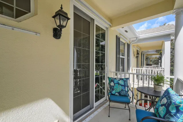 Charleston Court at Abacoa Residence photo 33