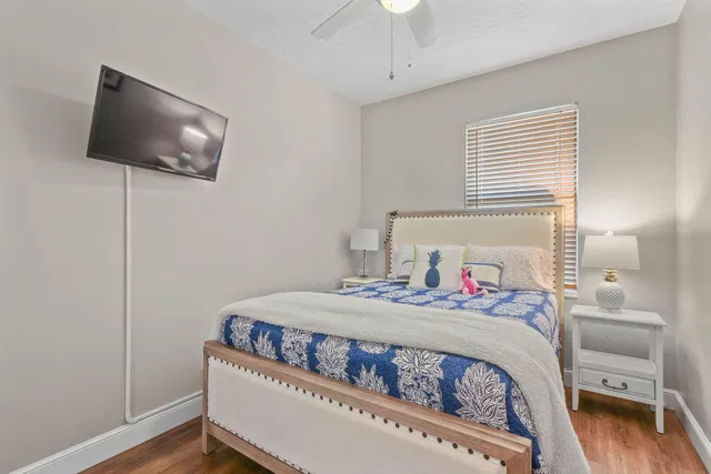 Charleston Court at Abacoa Residence photo 34