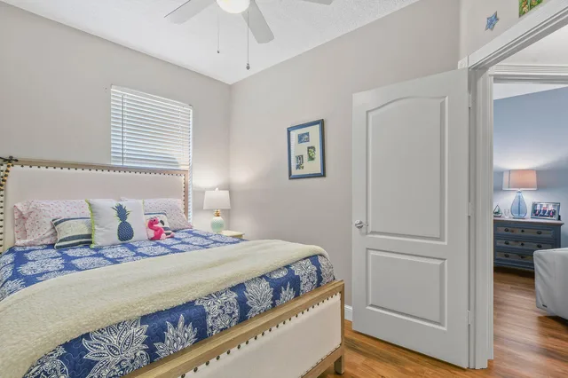 Charleston Court at Abacoa Residence photo 35