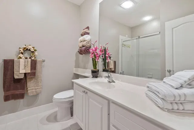 Charleston Court at Abacoa Residence photo 37