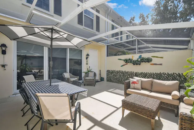 Charleston Court at Abacoa Residence photo 41